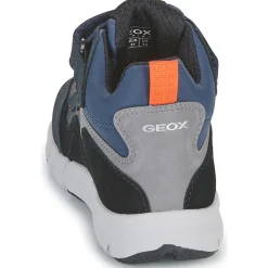 Geox - J FLEXYPER BOY B ABX Hot