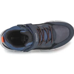Geox - J FLEXYPER BOY B ABX Hot