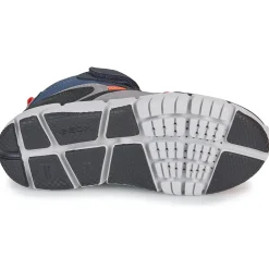 Geox - J FLEXYPER BOY B ABX Hot