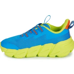 Geox - J FLEXYPER FAST BOY Discount