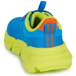 Geox - J FLEXYPER FAST BOY Discount