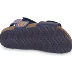 Hot Geox - J GHITA BOY B Marine