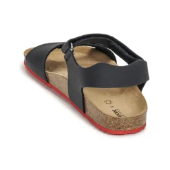 New Geox - J GHITA BOY B