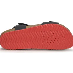 New Geox - J GHITA BOY B