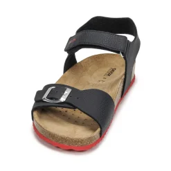 Geox - J GHITA BOY B