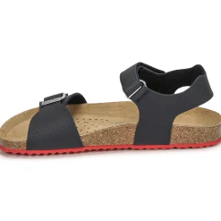 Geox - J GHITA BOY B