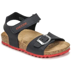 Geox - J GHITA BOY B