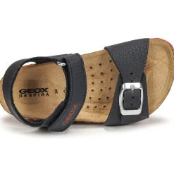 Geox - J GHITA BOY B