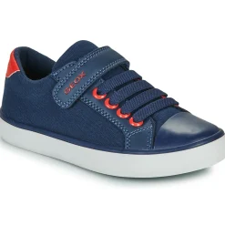 Geox - J GISLI BOY New