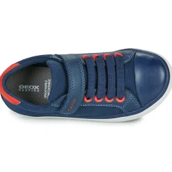 Geox - J GISLI BOY New