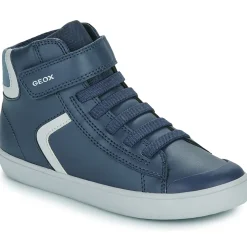 Geox - J GISLI BOY Marine