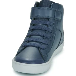 Geox - J GISLI BOY Marine