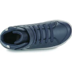 Geox - J GISLI BOY Marine