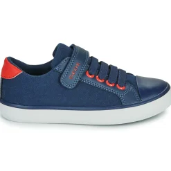 Online Geox - J GISLI BOY