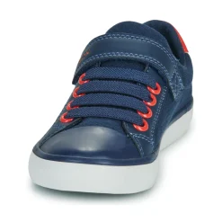 Online Geox - J GISLI BOY