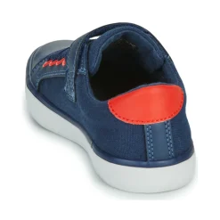 Online Geox - J GISLI BOY