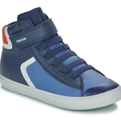 Geox - J GISLI BOY New