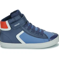 Geox - J GISLI BOY New