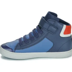 Geox - J GISLI BOY New