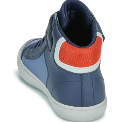 Geox - J GISLI BOY New