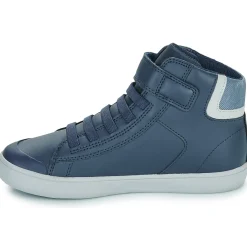 Discount Geox - J GISLI BOY Marine