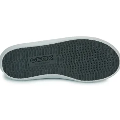 Discount Geox - J GISLI BOY Marine