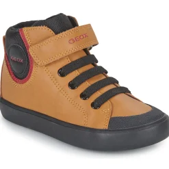 Geox - J GISLI BOY F