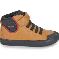 Geox - J GISLI BOY F