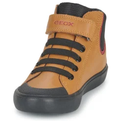 Geox - J GISLI BOY F