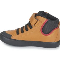 Geox - J GISLI BOY F