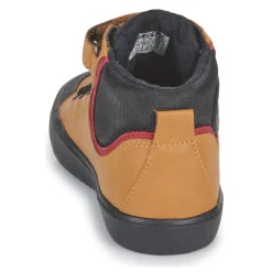 Geox - J GISLI BOY F