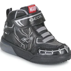 New Geox - J GRAYJAY BOY B
