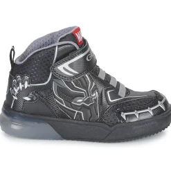 New Geox - J GRAYJAY BOY B