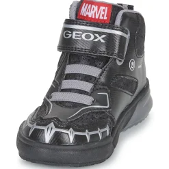 New Geox - J GRAYJAY BOY B