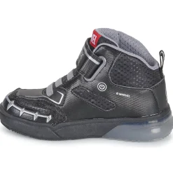 New Geox - J GRAYJAY BOY B