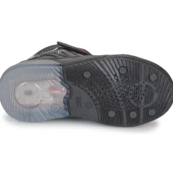 New Geox - J GRAYJAY BOY B