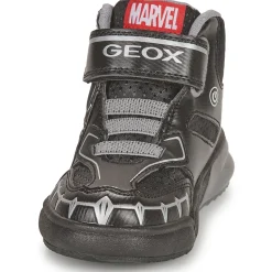 New Geox - J GRAYJAY BOY B