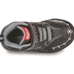 New Geox - J GRAYJAY BOY B