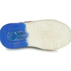 Geox - J GRAYJAY BOY C