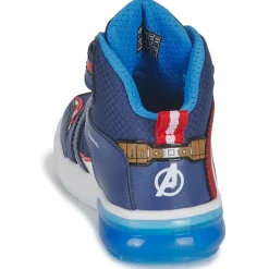 Geox - J GRAYJAY BOY C