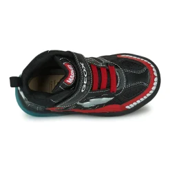 Geox - J GRAYJAY BOY D