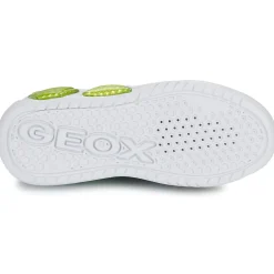 Geox - J ILLUMINUS BOY