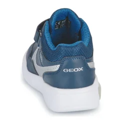 Geox - J ILLUMINUS BOY B