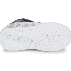Geox - J ILLUMINUS BOY B