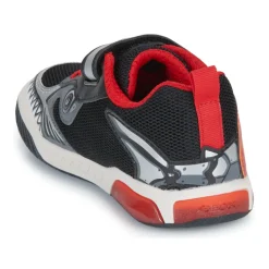 Clearance Geox - J INEK BOY