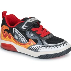 Outlet Geox - J INEK BOY