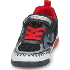 Outlet Geox - J INEK BOY