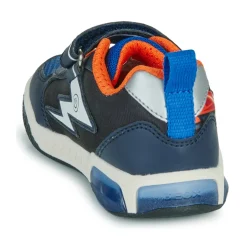 Geox - J INEK BOY Best