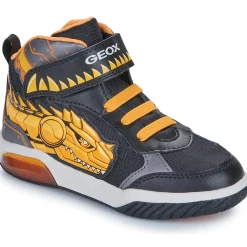 Geox - J INEK BOY