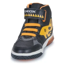 Geox - J INEK BOY